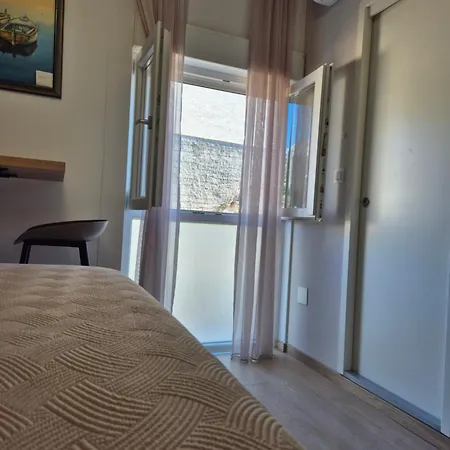 Riva Apartman