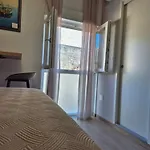 Riva Apartment
