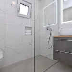 Riva Tučepi