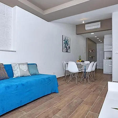 Riva Appartement