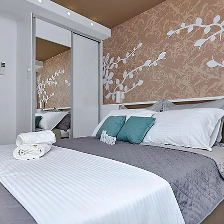 Riva Appartement