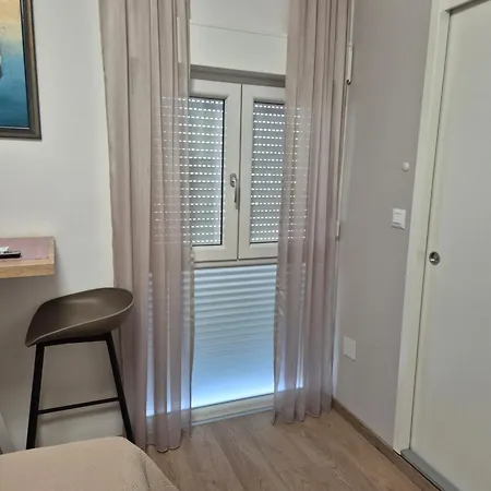 Riva Appartement