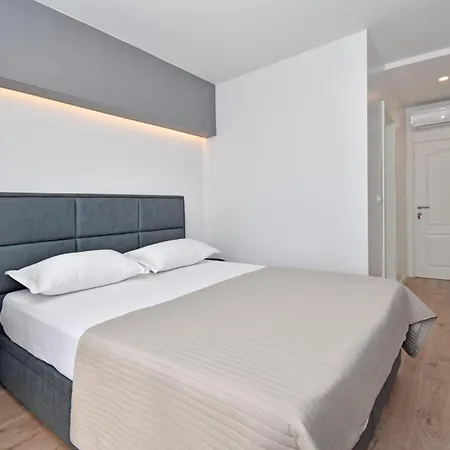 Riva Appartement