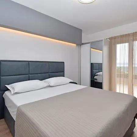 Appartement Riva