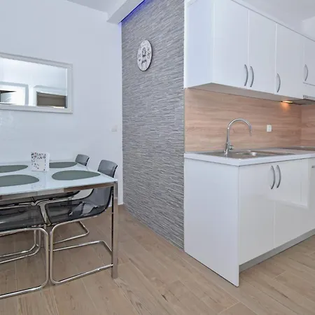 Riva Appartement